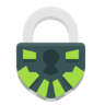 Cryptomator 图标