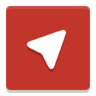Cutegram Icon