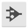 Cvpcb 图标