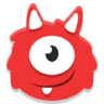 Desura 图标