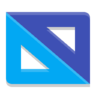 Devassistant Icon
