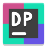 Dotpeek 图标