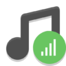 Easymp3gain Ikon