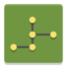 Eeschema 图标