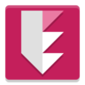 Encryptr Icon