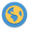 EricWeb Icon