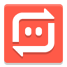 Estmob, sendanywhere 图标
