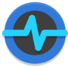 Etherape 图标