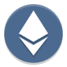 Ethereumwallet Icon