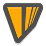Etherwall Icon