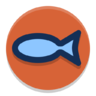 Etr Icon