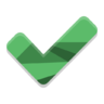 Everdo Icon