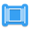Evnc Icon