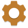 Factorio رمز