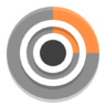 Feedindicator Icon