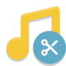 Flacon Icon