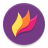 Flameshot 图标
