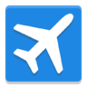Flightgear 图标
