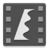 Flowblade Icon