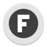 Focuswriter 图标