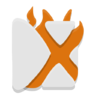 Fofix Icon