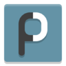 Fontypython 图标