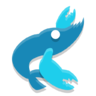 Gambas3 Symbol