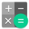 Gcbalculator Ikon