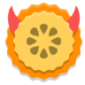Gdevilspie Icon