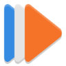 Gifup Icon