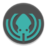 Gitkraken 아이콘