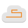 Gnome, ョ アイコン