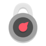 Gnome, twofactorauth アイコン
