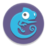 Gns3 Icon