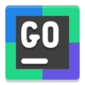 Gogland 图标