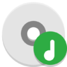 Goobox Icon