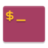 Goterminal Icon