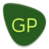 GP6 图标