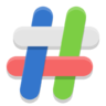 Gtkhash Icon