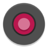 Guvcview Icon