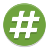 Hashit Icon