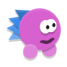 Hedgewars 图标