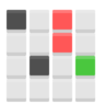 Hitori Icon