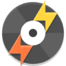 Idjc Icon
