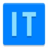 Itmages Icon