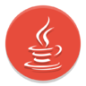 ícone Java