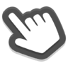 JavaFXSceneBuilder2 图标