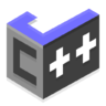 Juci Icon