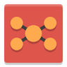 Kalzium 图标
