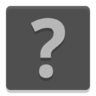 Kblackbox Icon